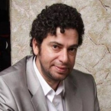 HAKAN TAŞIYAN