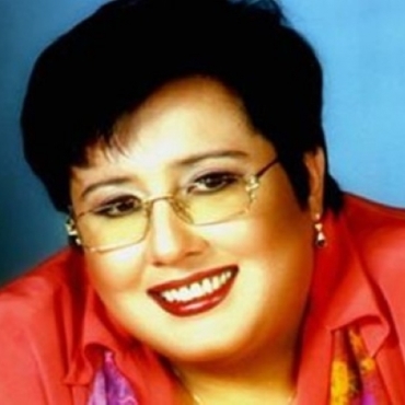 AKREP NALAN
