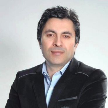 ABDURRAHMAN ÖNÜL
