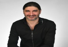 cache/resized/0326ea5966227db157519cc10249c8c9.jpg