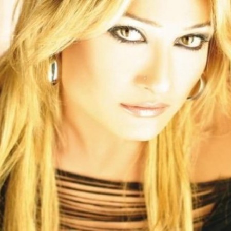 cache/resized/09e6784b49ec1c6fe5af16f6a7f4e7eb.jpg