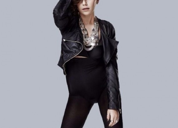 cache/resized/110053fa7acc57e271d6b9e780dd80a2.jpg