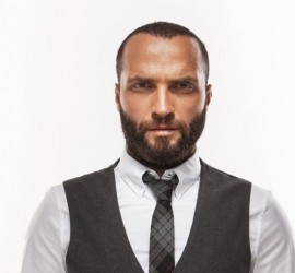 cache/resized/17c854858f7e7555d26e168c8bdd3585.jpg