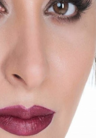 cache/resized/1a0544a19a34e5b24c17ac215136d9ce.jpg