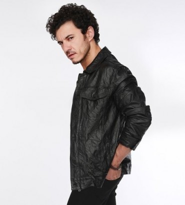 cache/resized/23db89e596aa4e6b4e89ad3ab3c1bf7c.jpg