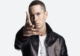 cache/resized/312514402122a12e040ed9eb440aa8fa.jpg