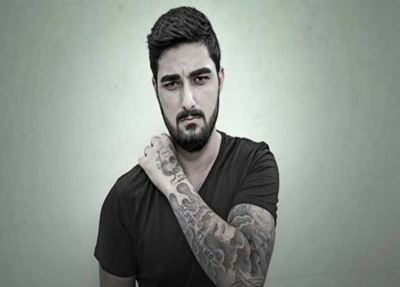 cache/resized/32b59d48f324bceff8ba49930c5d22c2.jpg