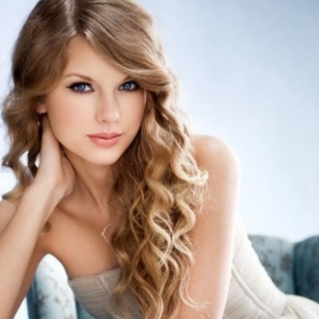 cache/resized/374a4305c77b33fa55d4f009f635416e.jpg