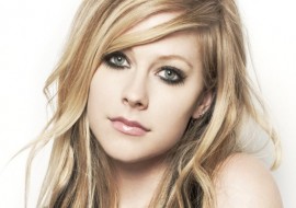 cache/resized/38cddb8a2ac25a797e0a9b66208aa568.jpg