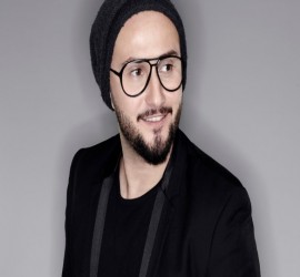 cache/resized/3c5f3fa3dc0344ccb021e2e2253bb716.jpg