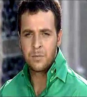 cache/resized/3d819ebad21ee07201a264d97c29bb99.jpg