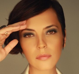 cache/resized/5240db36f4f410479f3da9c1aa7b002e.jpg