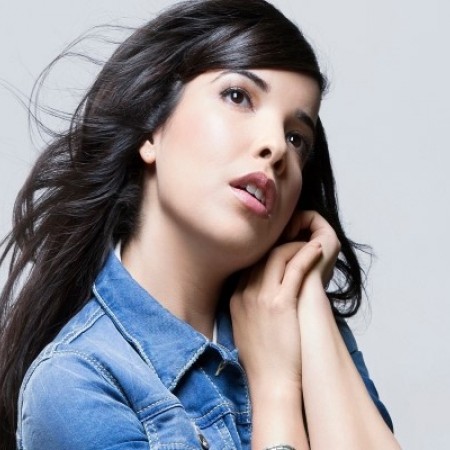 cache/resized/52a331a010bf2592a2106258d05ee3d0.jpg