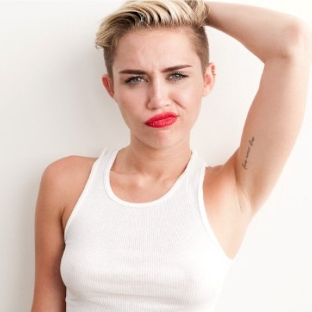 cache/resized/5a0bb3fdfe700e9571b6ba741cfbd177.jpg