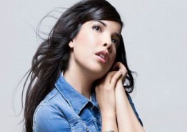 cache/resized/5cd3675c59843264f0cde2b3907ee50b.jpg