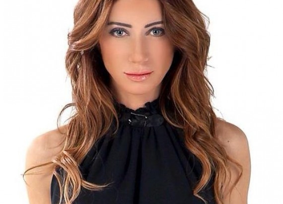 cache/resized/637da488351f5a15bc3f0f5aa20b6d7e.jpg