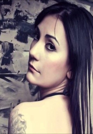 cache/resized/6476b356e7d1837638e34f350f686688.jpg