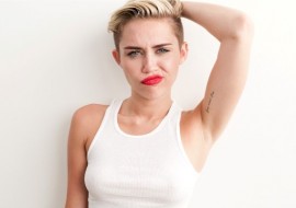 cache/resized/65b58f2e5027f6bcab6c569132c739f7.jpg