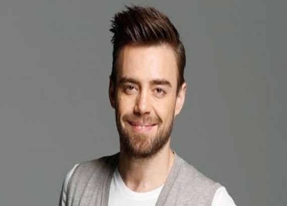 cache/resized/6c4e7addbcd6480429d7c82ceef9f6b7.jpg