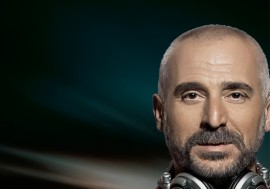 cache/resized/6d71f3f1a75b82fb3d3b5caeea76ba32.jpg