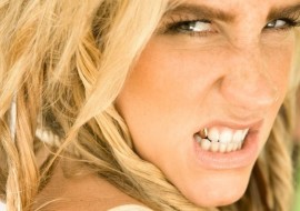 cache/resized/6e8c0f6e1eca6dbb45c07ec2343cc12c.jpg
