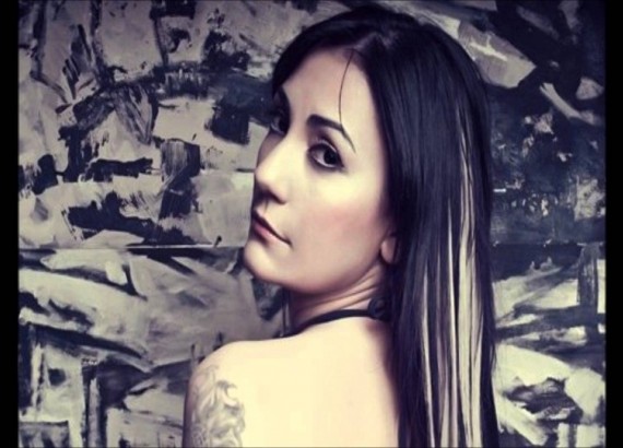 cache/resized/6f2ce55ff570498c618bf4314586fdff.jpg