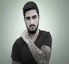 cache/resized/708c1faabb7b5b9e92fc6a8efa9a7c77.jpg
