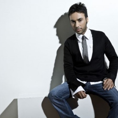 cache/resized/73054bf81e80a5a2a8ecff48231232b5.jpg