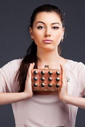 cache/resized/7be4c7094a9c3d688738d0b256cc8003.jpg