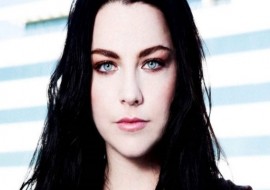 cache/resized/8aba8655f28b8a330a528bdecd6665cf.jpg