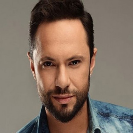 cache/resized/8de2f5831b9ca315c375e4d0baccc6b3.jpg