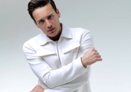 cache/resized/9e5122642a4b1c0b6ade49a49c5ca36b.jpg