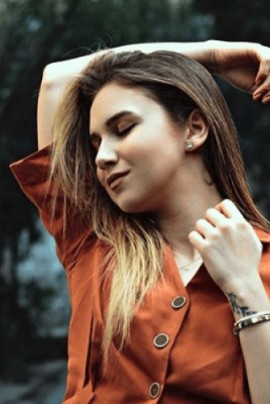 cache/resized/a49e325eef498e6b64c9ae4a10f0b9fd.jpg