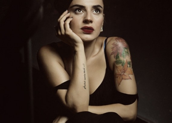 cache/resized/b3f4be567e3d2182585182679fbc1d42.jpg