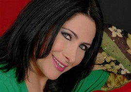 cache/resized/b719695278de48cdd5408976eb944513.jpg