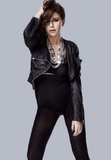 cache/resized/c35b5f04c2f7b124ebc6e903bb00443b.jpg