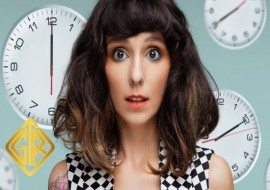 cache/resized/c551e93662eac2d670cea4b2858ba90c.jpg