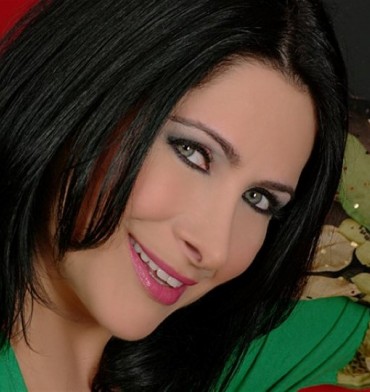 cache/resized/cc85bce604eec1af5d895b700c2f7864.jpg
