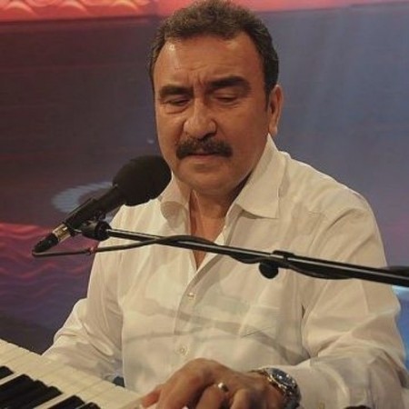 cache/resized/d11f0dffb403ae77895ede6e81dafd6b.jpg