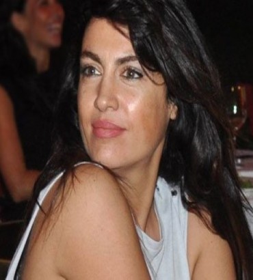 cache/resized/d1dfe4607fe9b674287b4a2810af7e0b.jpg