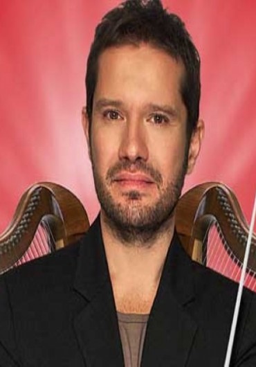 cache/resized/dbd97f2ee8aba20e5a979acff21dcd69.jpg