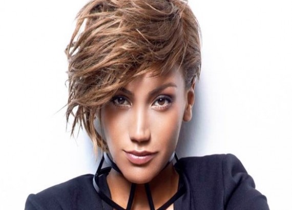 cache/resized/dd4b9e10e5ea3d12d5e6b0f4be2317f6.jpg