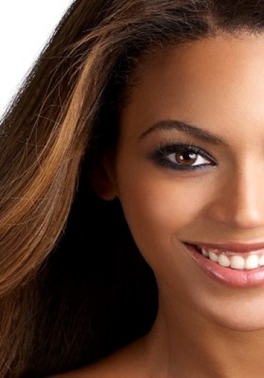 cache/resized/f03e99dd4f6b3a576960d28cc806eced.jpg