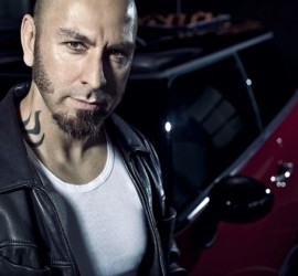 cache/resized/f626231a62cf00e49202dc0550d5feda.jpg