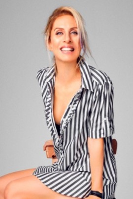 cache/resized/f7a97d8686f8d39e7d1ea58ebc59b218.jpg