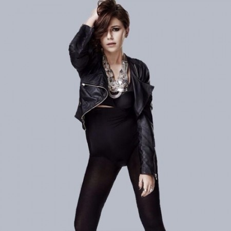 cache/resized/fc18f4855357577af9fc560aee2c7b37.jpg