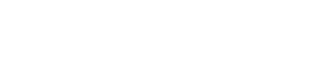 Fox Organizasyon