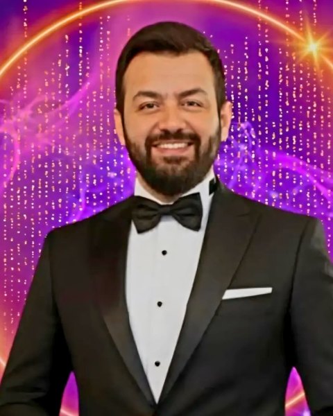 Ankaralı Engincan
