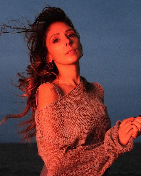 Aslı Demirer