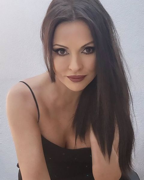 Aydan Şener